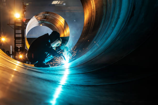 Best Welding Equipment Sales and Repair in Timber Pines, FL