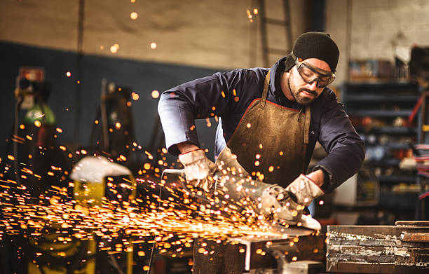 Best Marine and Shipbuilding Welding in Timber Pines, FL